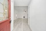 4922 Laureldale Drive - Photo 5