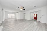 4922 Laureldale Drive - Photo 6