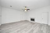 4922 Laureldale Drive - Photo 7