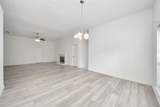 4922 Laureldale Drive - Photo 8