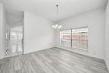 4922 Laureldale Drive - Photo 9