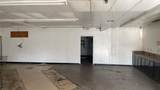 3802 & 3810 Lockwood Dr Drive - Photo 1