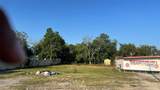 3802 & 3810 Lockwood Dr Drive - Photo 10