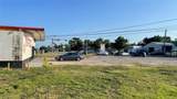 3802 & 3810 Lockwood Dr Drive - Photo 11