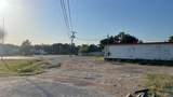 3802 & 3810 Lockwood Dr Drive - Photo 12
