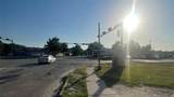 3802 & 3810 Lockwood Dr Drive - Photo 13