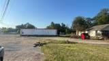 3802 & 3810 Lockwood Dr Drive - Photo 14