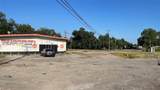 3802 & 3810 Lockwood Dr Drive - Photo 15