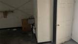 3802 & 3810 Lockwood Dr Drive - Photo 16
