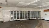 3802 & 3810 Lockwood Dr Drive - Photo 2