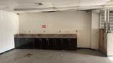 3802 & 3810 Lockwood Dr Drive - Photo 3