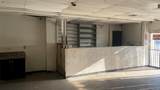 3802 & 3810 Lockwood Dr Drive - Photo 4