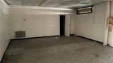 3802 & 3810 Lockwood Dr Drive - Photo 5