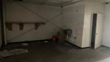 3802 & 3810 Lockwood Dr Drive - Photo 6