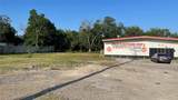 3802 & 3810 Lockwood Dr Drive - Photo 9