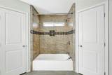 5343 Royal Parkway - Photo 11