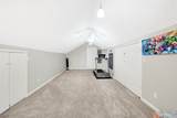 5343 Royal Parkway - Photo 12
