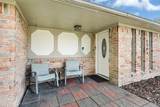 5343 Royal Parkway - Photo 15