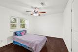 5343 Royal Parkway - Photo 7