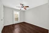 5343 Royal Parkway - Photo 8