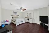 5343 Royal Parkway - Photo 9