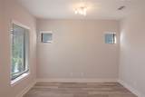 18634 Imagination Way - Photo 10