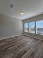 18634 Imagination Way - Photo 11