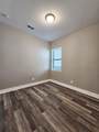18634 Imagination Way - Photo 12