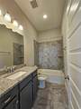 18634 Imagination Way - Photo 14