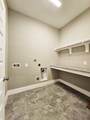 18634 Imagination Way - Photo 15
