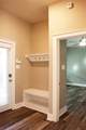 18634 Imagination Way - Photo 16