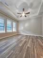 18634 Imagination Way - Photo 17