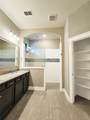 18634 Imagination Way - Photo 20