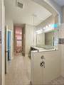 18634 Imagination Way - Photo 21