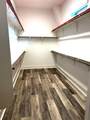 18634 Imagination Way - Photo 22