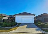 18634 Imagination Way - Photo 24