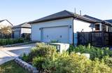 18634 Imagination Way - Photo 25