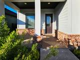 18634 Imagination Way - Photo 4