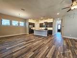 18634 Imagination Way - Photo 7