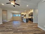 18634 Imagination Way - Photo 8