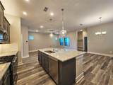 18634 Imagination Way - Photo 9