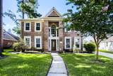 11819 Chateau Trail - Photo 1