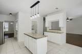 11819 Chateau Trail - Photo 10