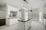 11819 Chateau Trail - Photo 11