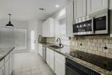 11819 Chateau Trail - Photo 12