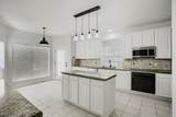 11819 Chateau Trail - Photo 13