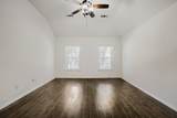 11819 Chateau Trail - Photo 16