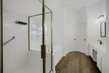 11819 Chateau Trail - Photo 17