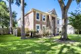11819 Chateau Trail - Photo 2