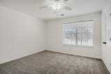 11819 Chateau Trail - Photo 20